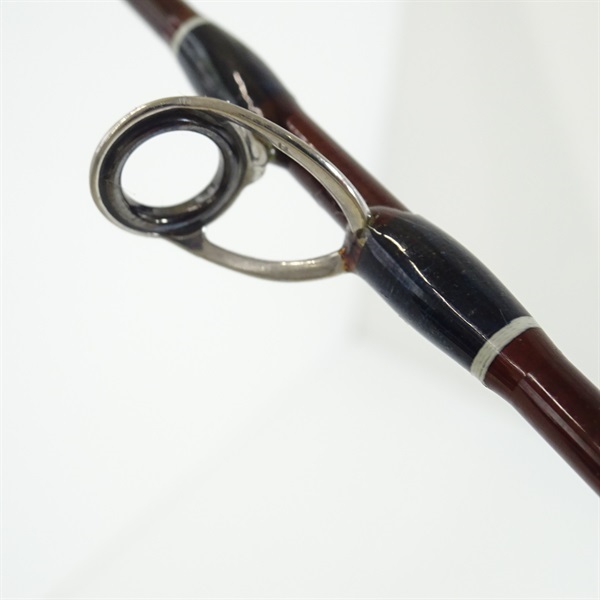 エルホリゾンテ８３